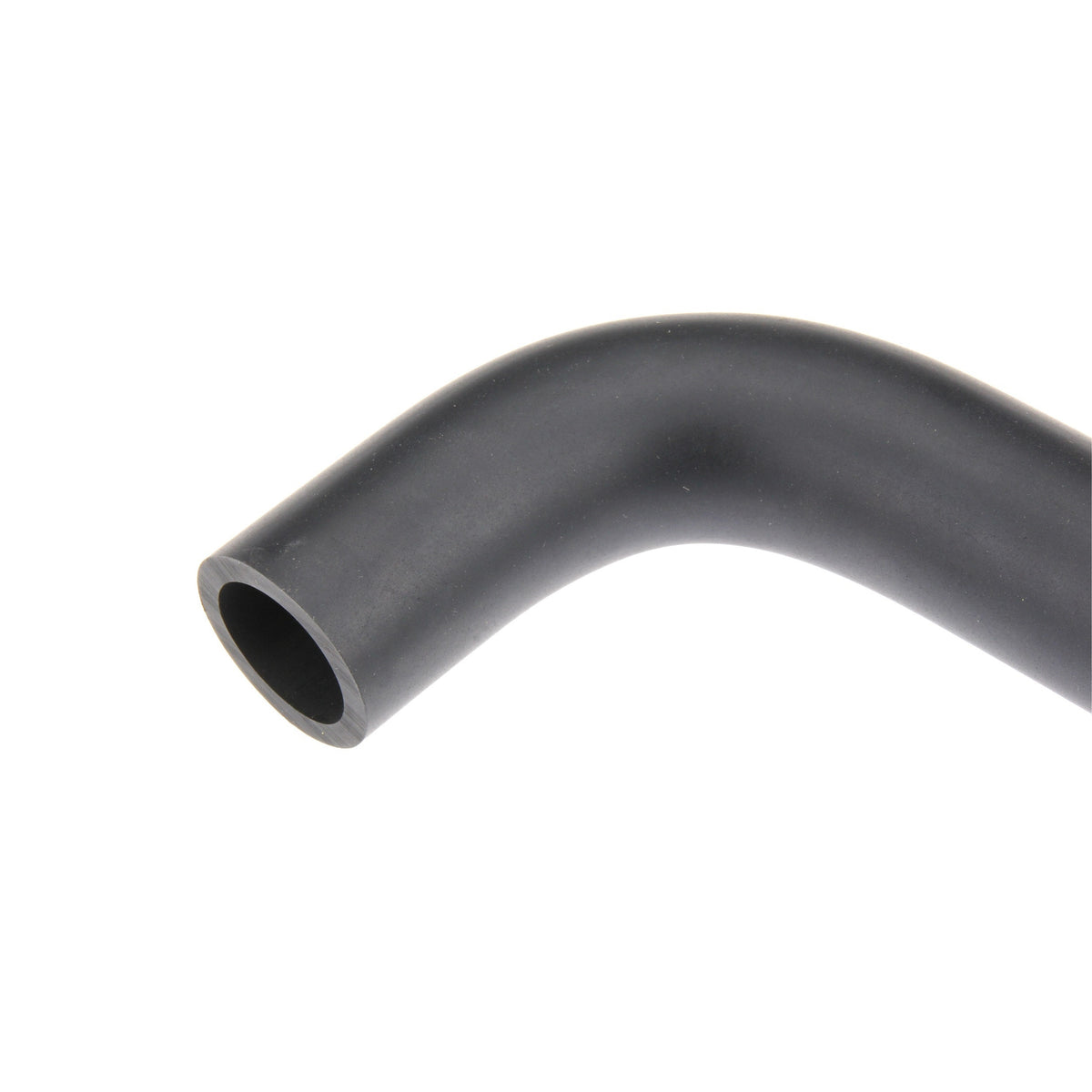 Porsche 911 Oil Breather Hose, from Oil Tank, 93020738501 New