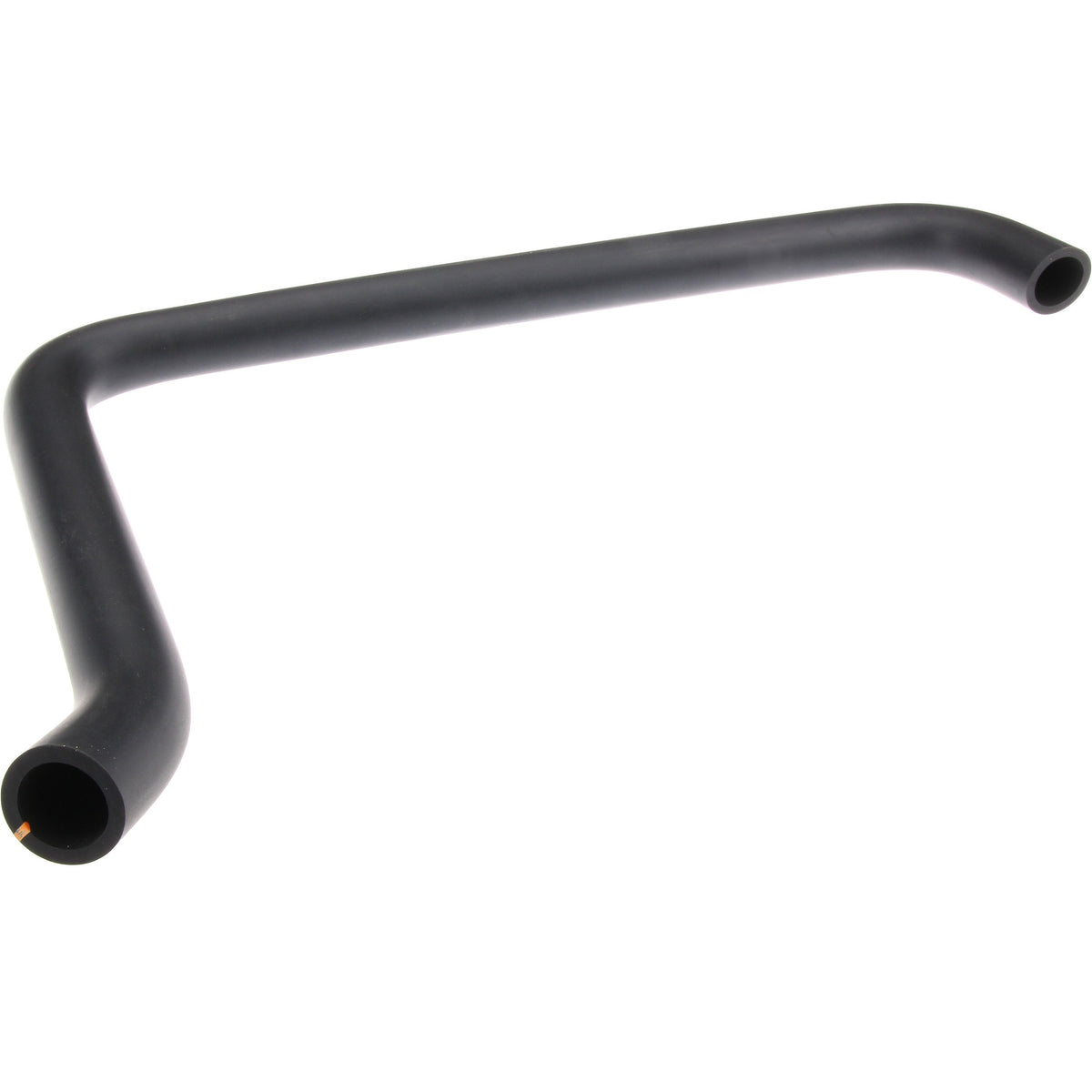 Porsche 911 Oil Breather Hose, from Oil Tank, 93020738501 New