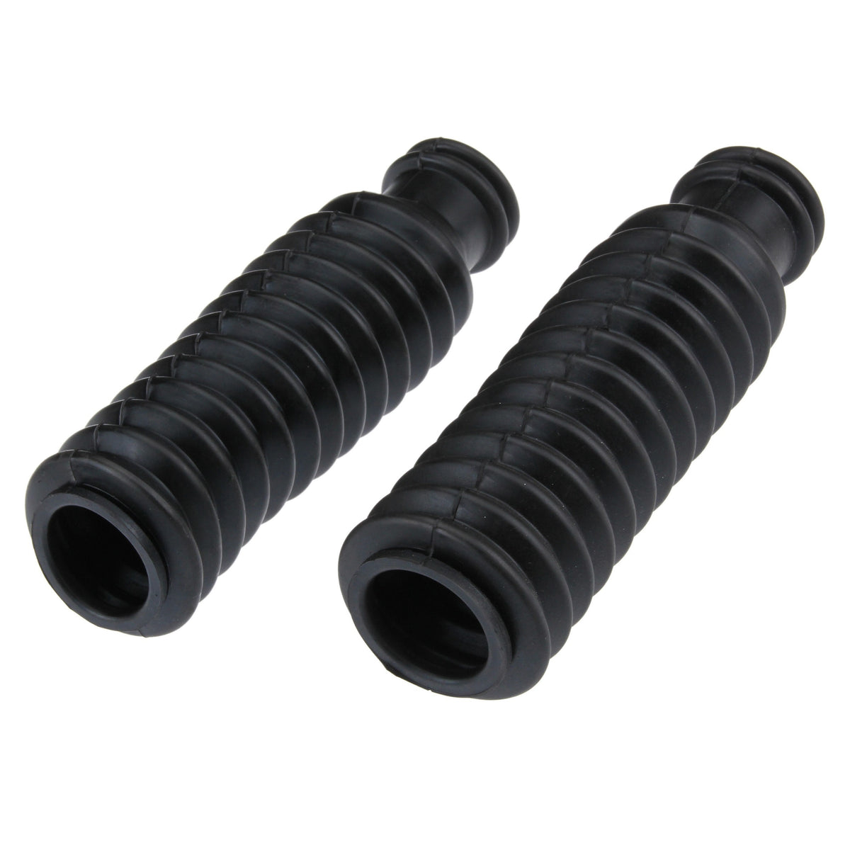 Porsche 911 912 914 930 Tie Rod Upgrade Kit, 93034703101 New