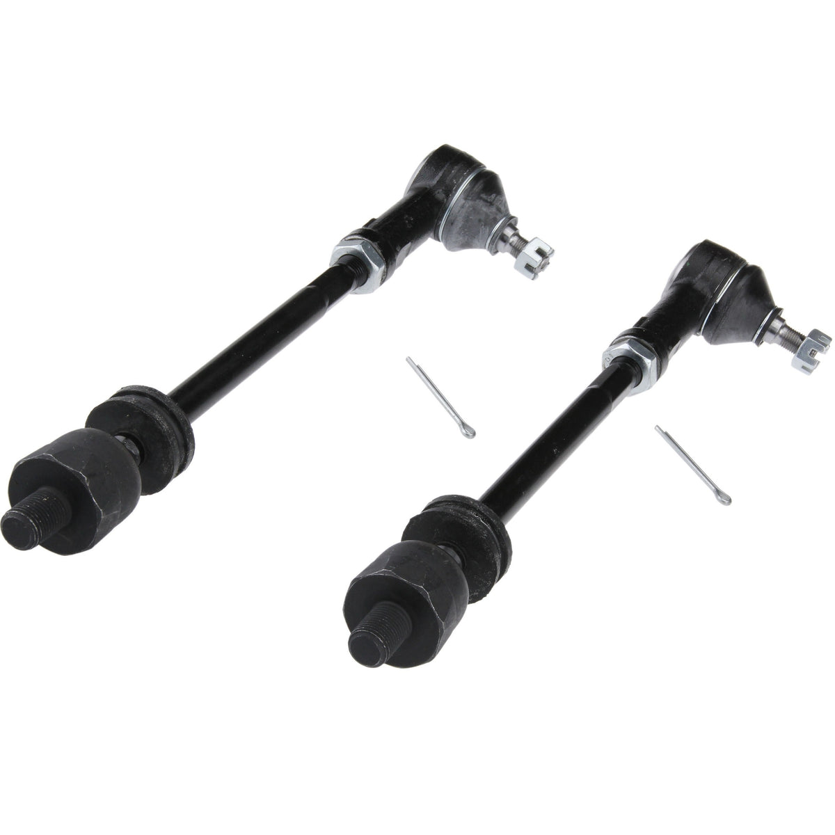 Porsche 911 912 914 930 Tie Rod Upgrade Kit, 93034703101 New