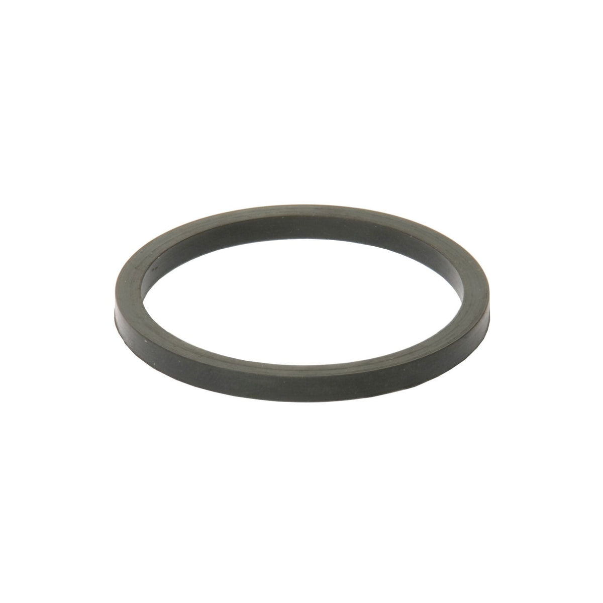 Porsche 930 Brake Caliper Piston Seal, Front, 93035155501 New