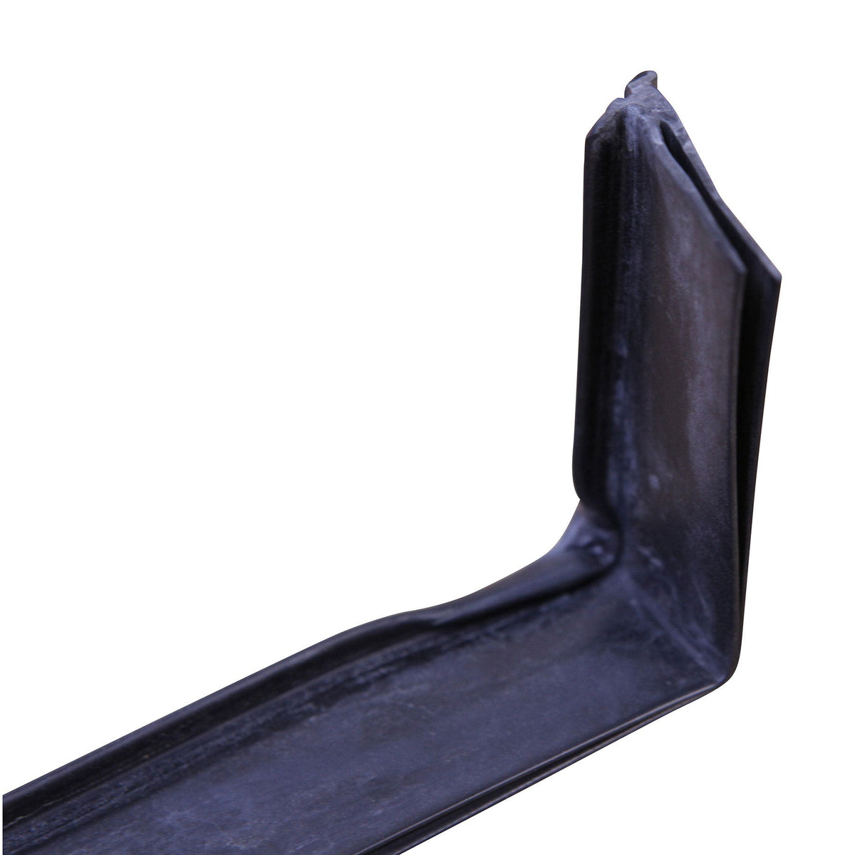 Porsche 930 964 Engine Compartment Seal, Rear, 93050417001 New