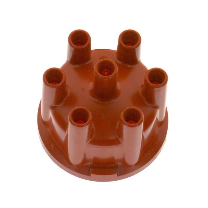 Porsche 911 930 Distributor Cap, 93060290401 New