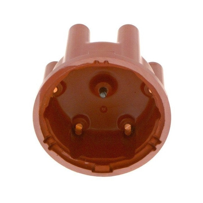 Porsche 911 930 Distributor Cap, 93060290401 New