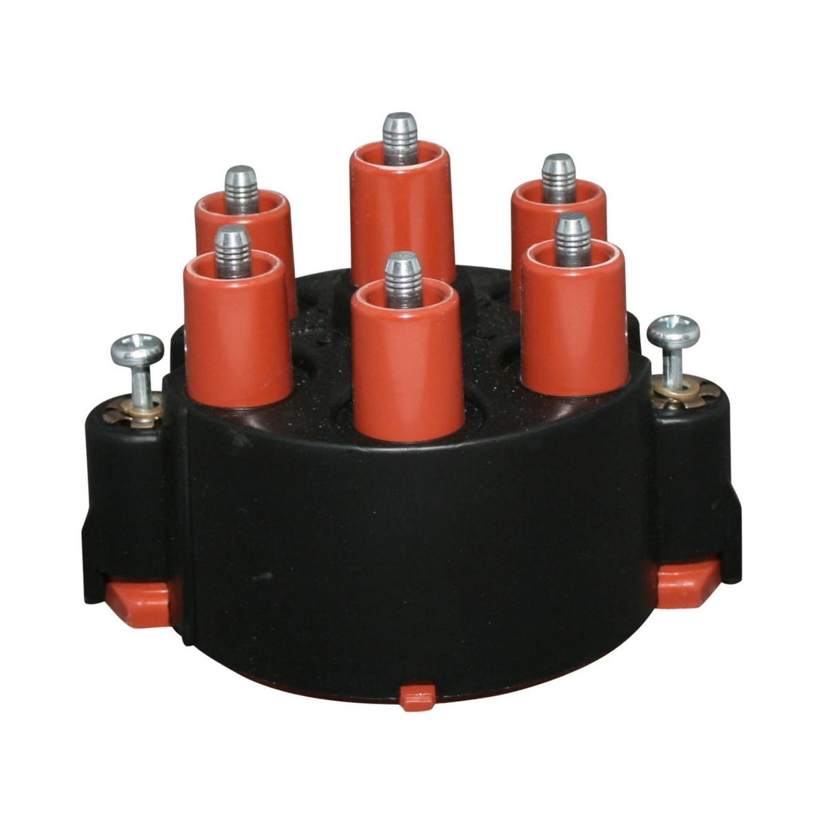 Porsche 964 993 Distributor Cap, 93060291901 New