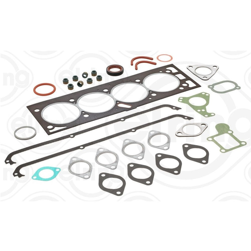 Porsche 924 Cylinder Head Gasket Set, 93110090100 New