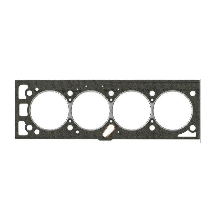 Porsche 924 Cylinder Head Gasket, 93110433706 New