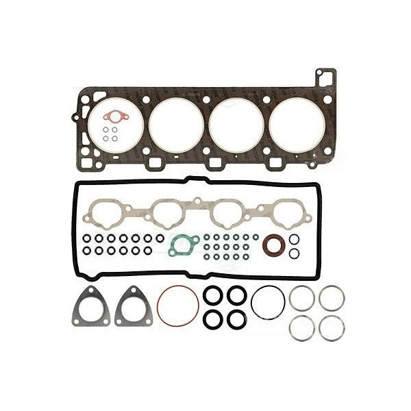 Porsche 944 Cylinder Head Gasket Set, 94410090106 New