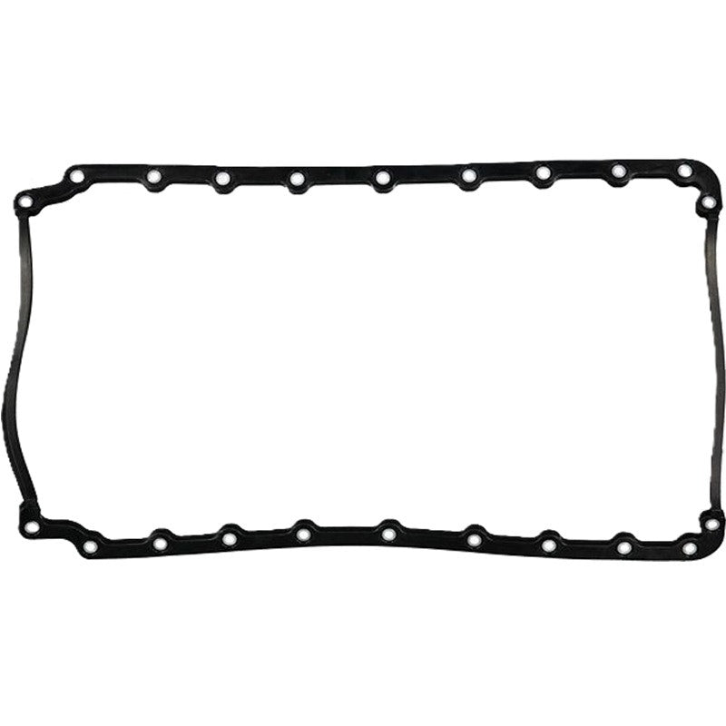 Porsche 924 944 968 Oil Sump Gasket, 94410120504 New