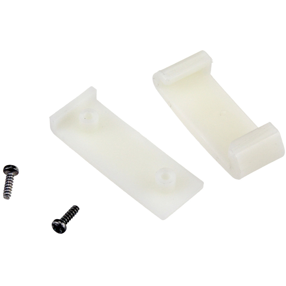 Porsche 928 944 Timing Chain Guide Rail Repair Kit, 94410594900 New
