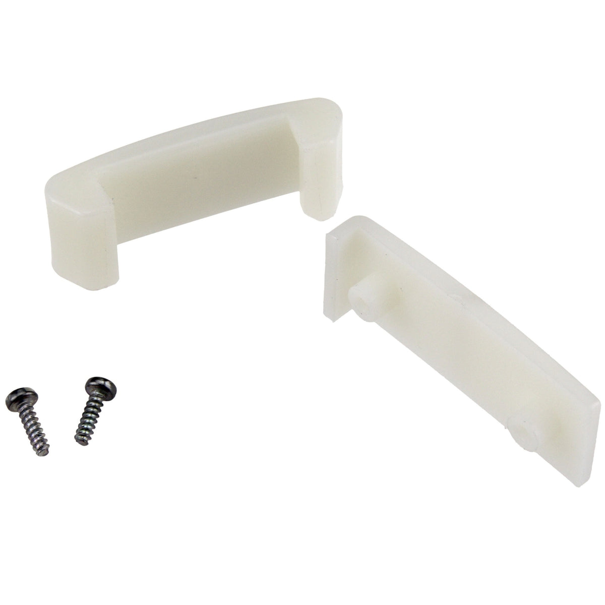 Porsche 928 944 Timing Chain Guide Rail Repair Kit, 94410594900 New