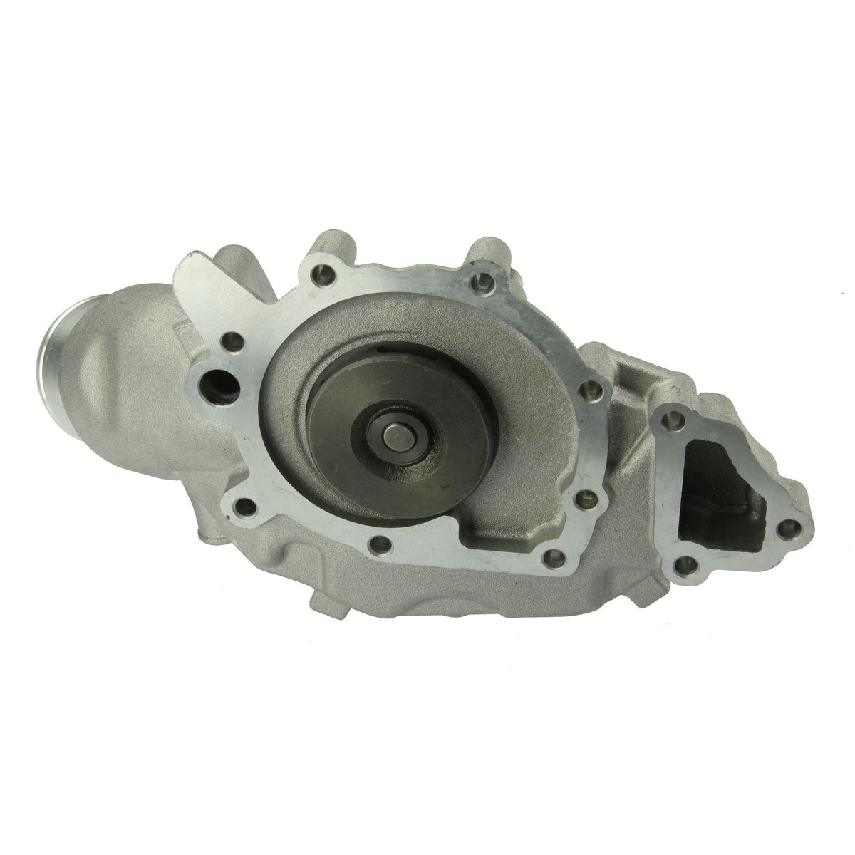 Porsche 924 944 Water Pump, 94410602122 New