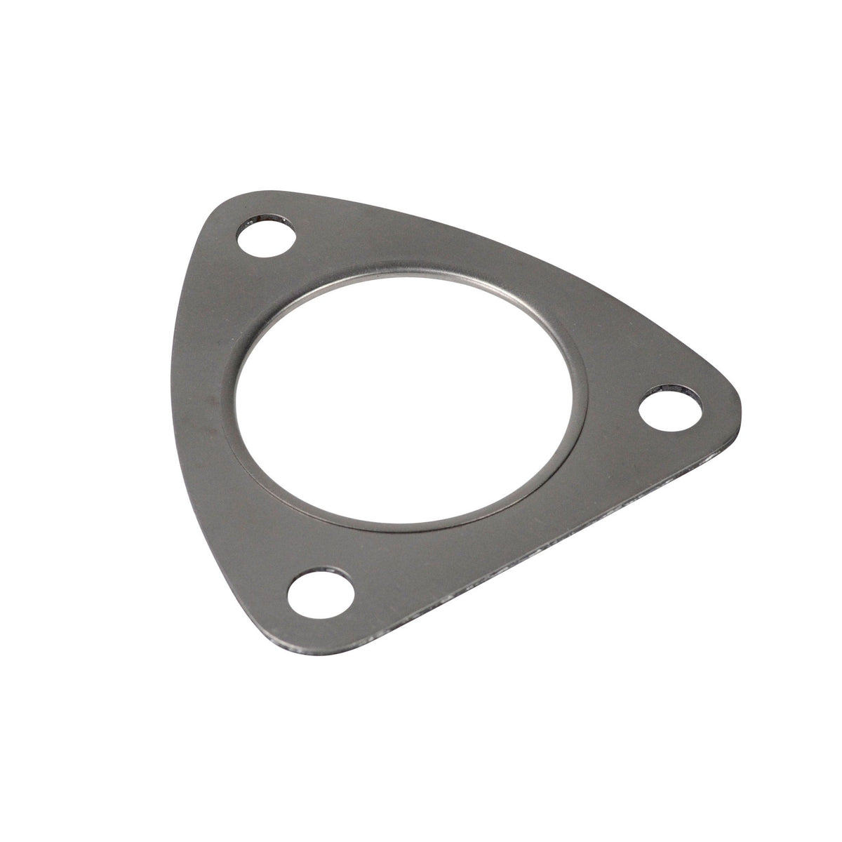 Porsche 924 944 968 Exhaust Downpipe Gasket, 94411113501 New