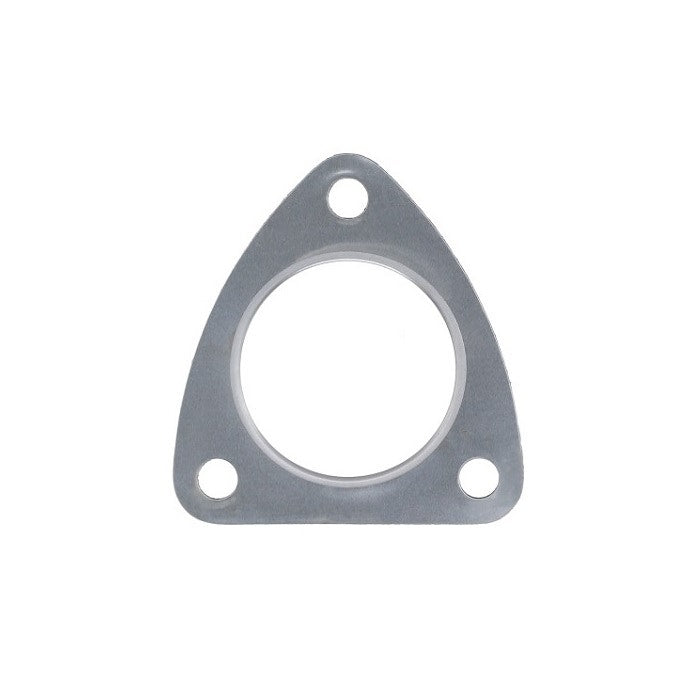 Porsche 924 944 968 Exhaust Downpipe Gasket, 94411113501 New