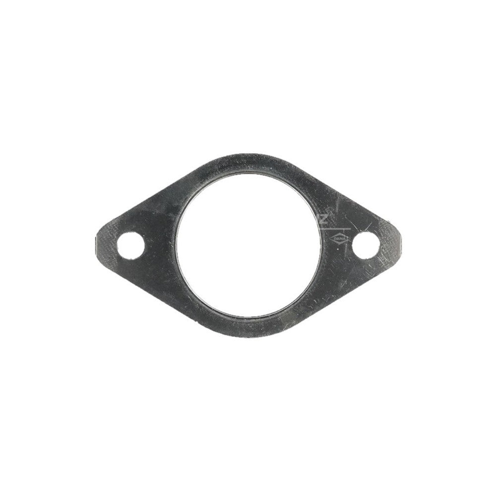 Porsche 924 944 Exhaust Manifold Gasket, 94411119704 New