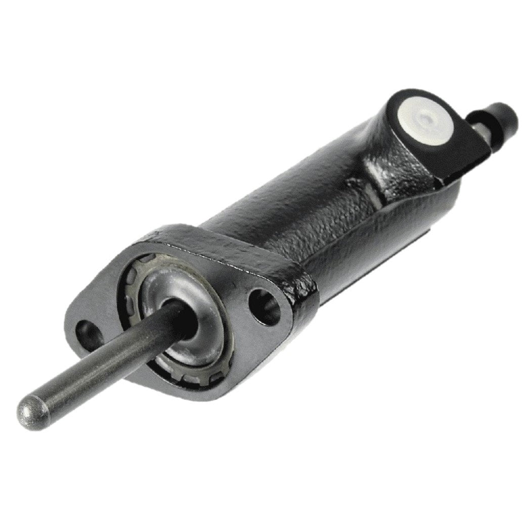 Porsche 924 944 Clutch Slave Cylinder, 94411623700 New
