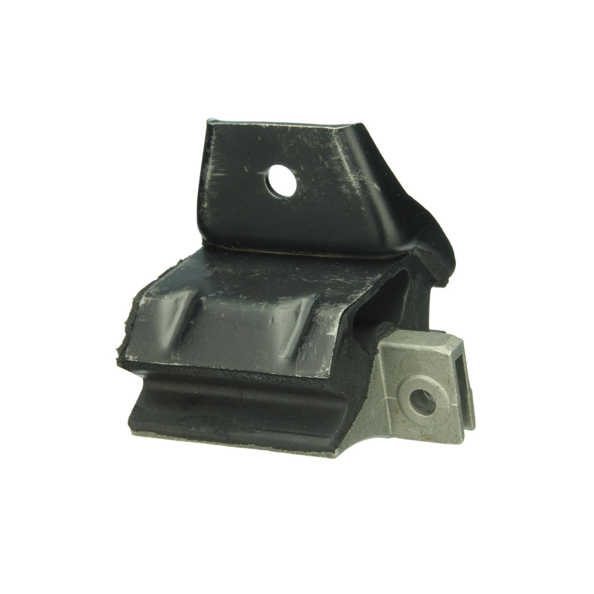 Porsche 924 944 Rear Axle Support Mount, Right, 94433107601 New