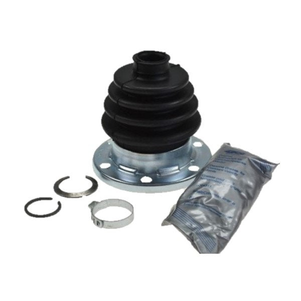 Porsche 924 944 CV Boot Kit, 94433190300 New