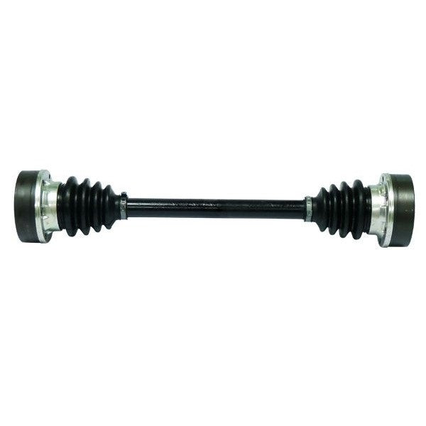 Porsche 924 944 Drive Shaft Complete, 94433203801 New