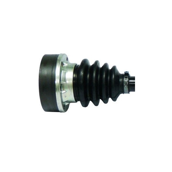 Porsche 924 944 Drive Shaft Complete, 94433203801 New