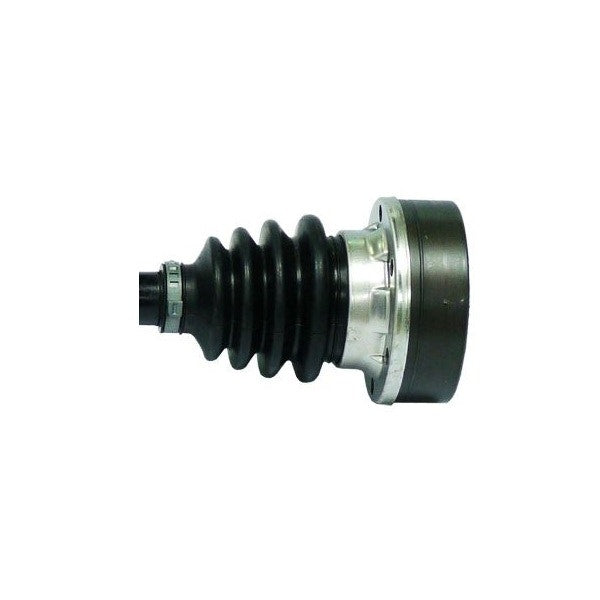 Porsche 924 944 Drive Shaft Complete, 94433203801 New