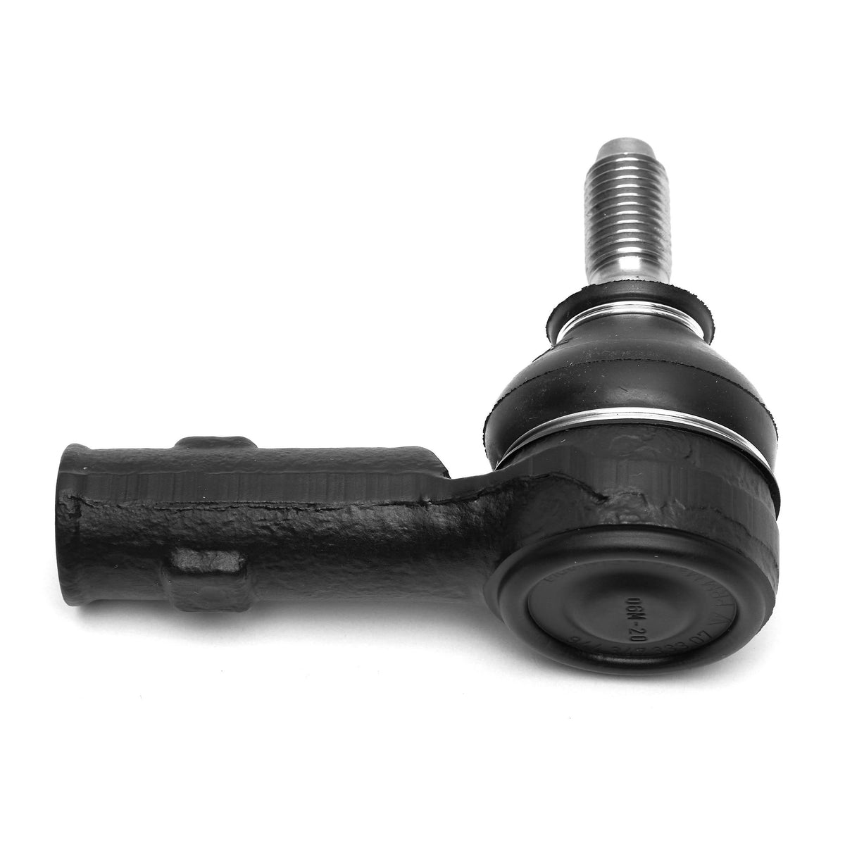 Porsche 944 968 Tie Rod End, 94434733307 New