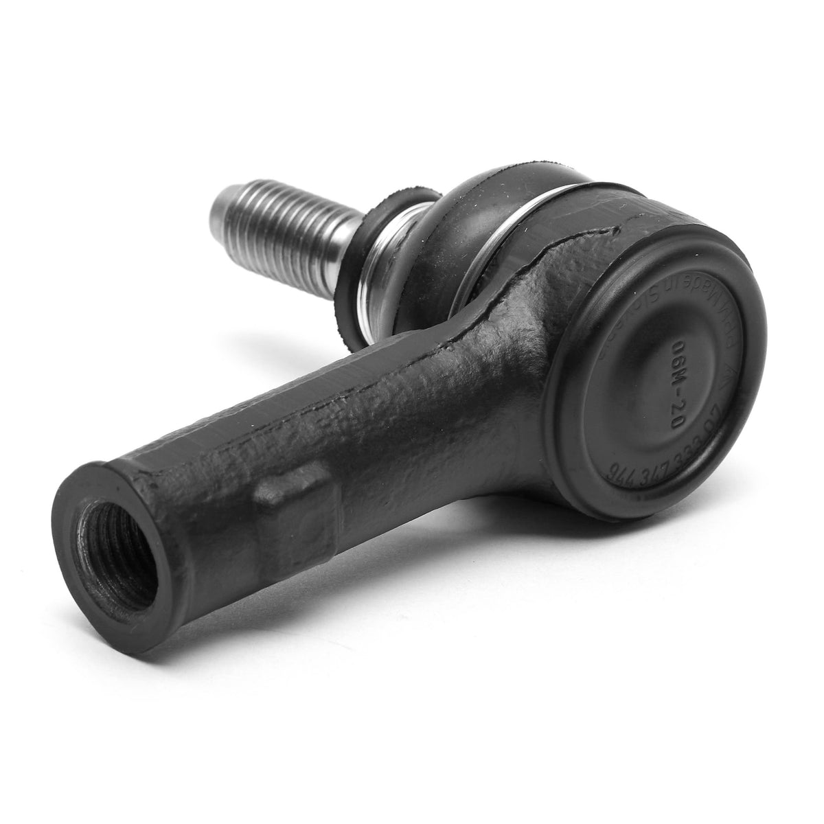Porsche 944 968 Tie Rod End, 94434733307 New