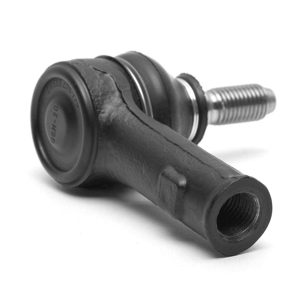 Porsche 944 968 Tie Rod End, 94434733307 New