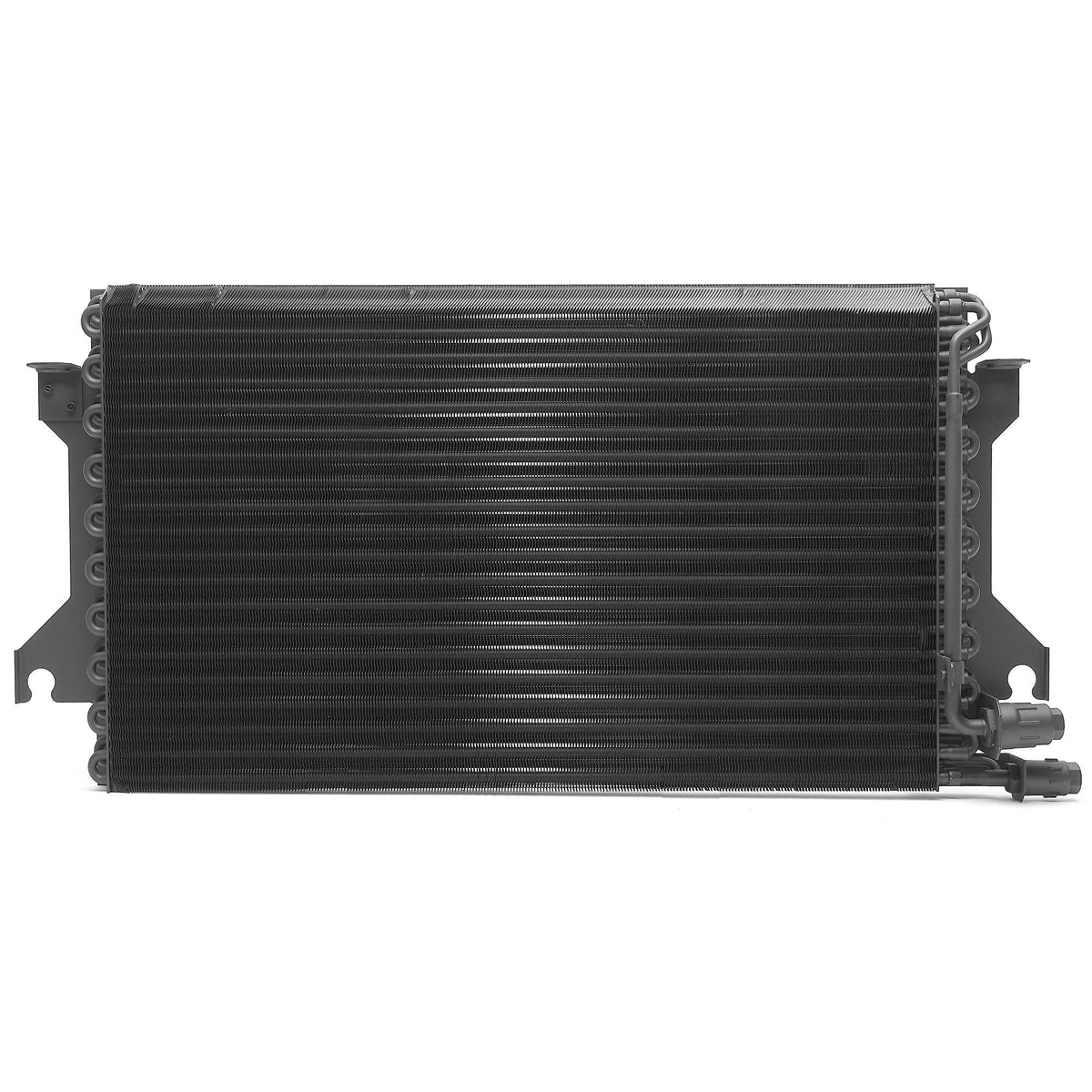 Porsche 944 968 Condenser for Air Con, 94457301105 New