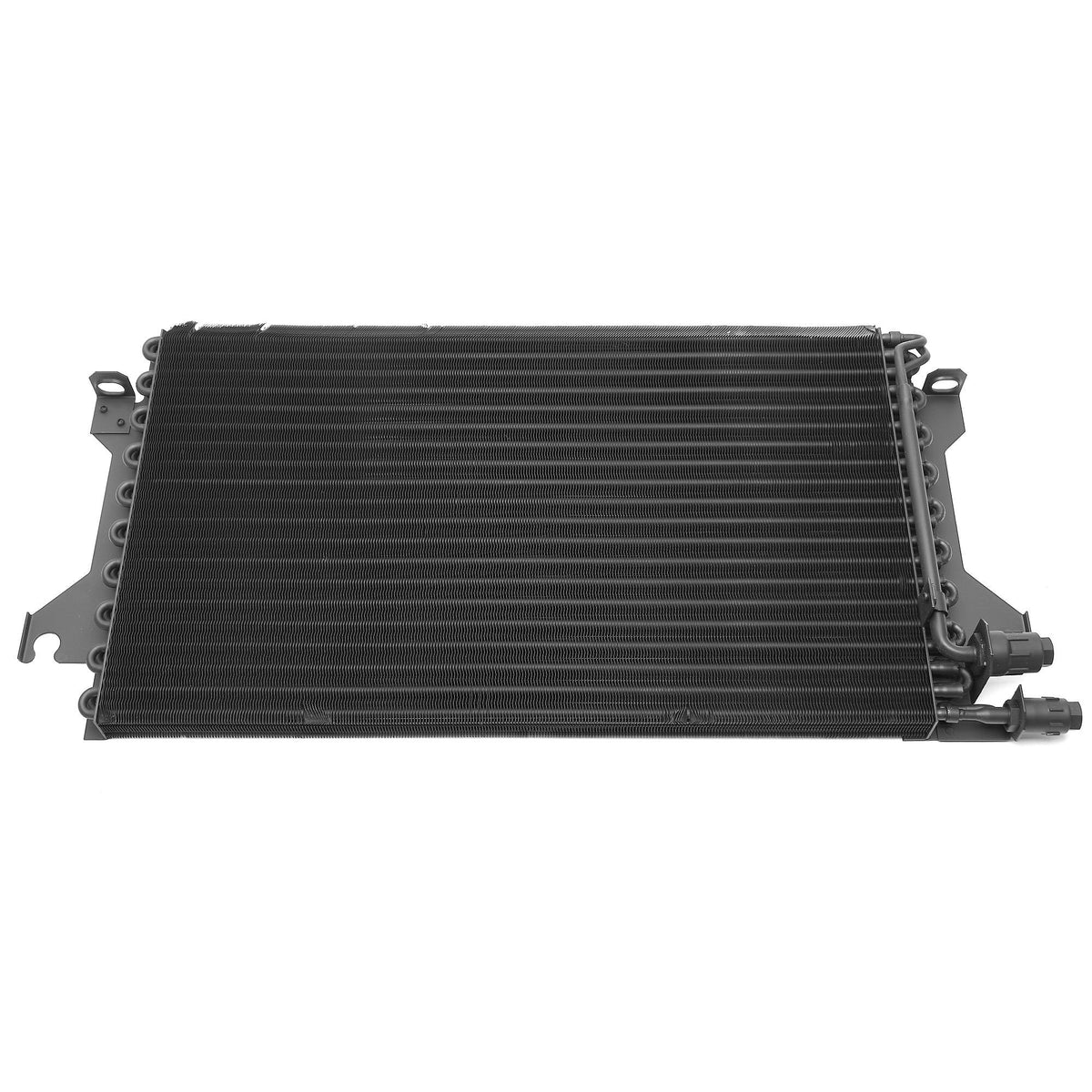Porsche 944 968 Condenser for Air Con, 94457301105 New