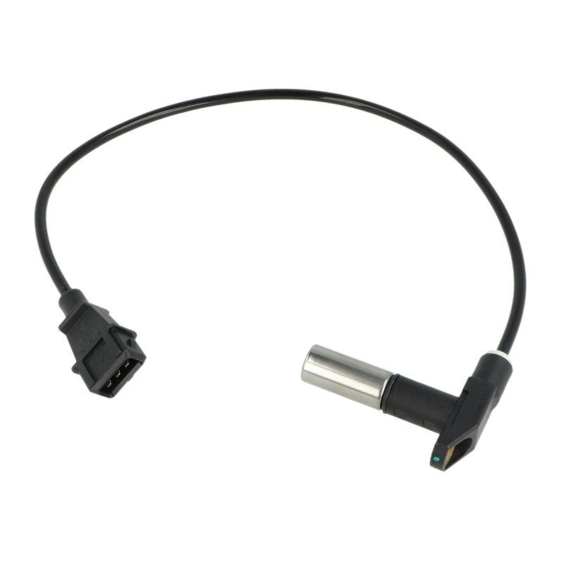 Porsche 924 928 944 968 Crankshaft Pulse Sensor, 2 Req'd, 94460611500 New