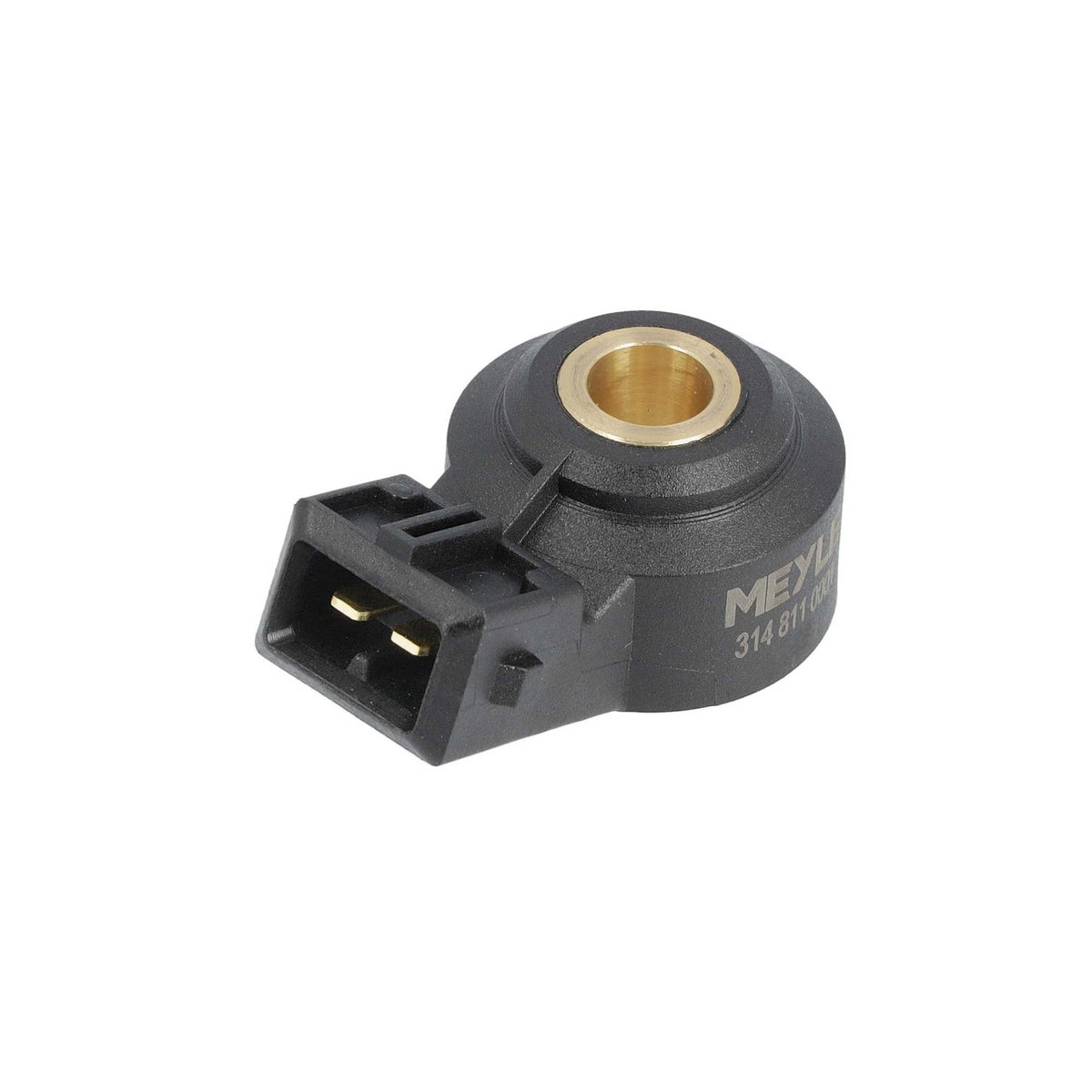 Porsche 944 968 Knock Sensor, 94460614500 New