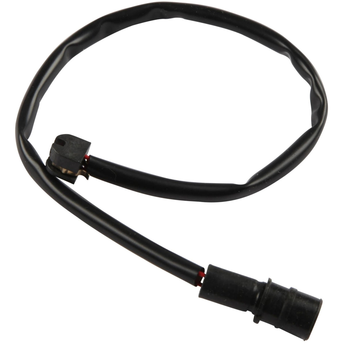 Porsche 944 Brake Pad Wear Sensor, Rear, 94461221104 New