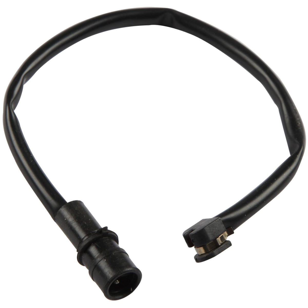 Porsche 930 944 Brake Pad Wear Sensor, Front, 94461221105 New