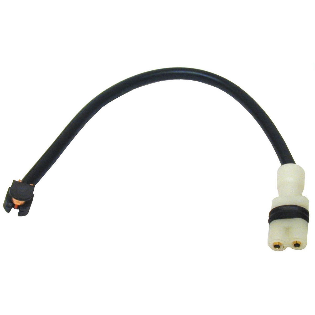 Porsche 944 Brake Pad Wear Sensor, Front, 94461221200 New