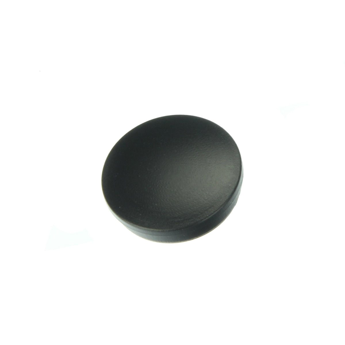 Porsche 968 986 987 996 997 Wiper Arm Nut Cap, 94462830501 New