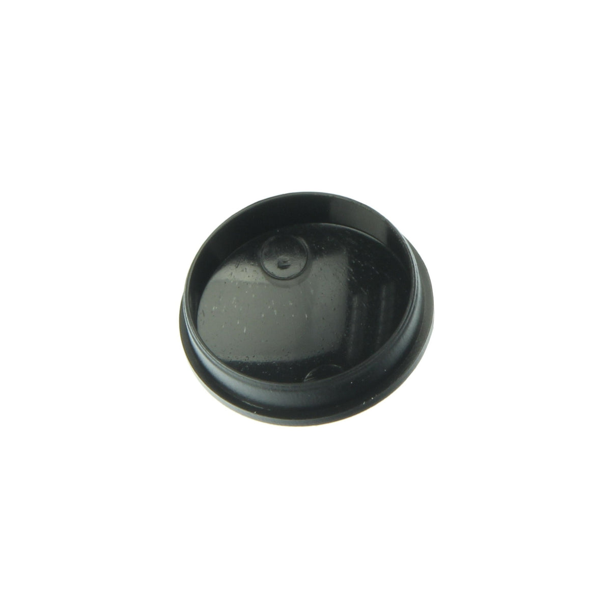 Porsche 968 986 987 996 997 Wiper Arm Nut Cap, 94462830501 New