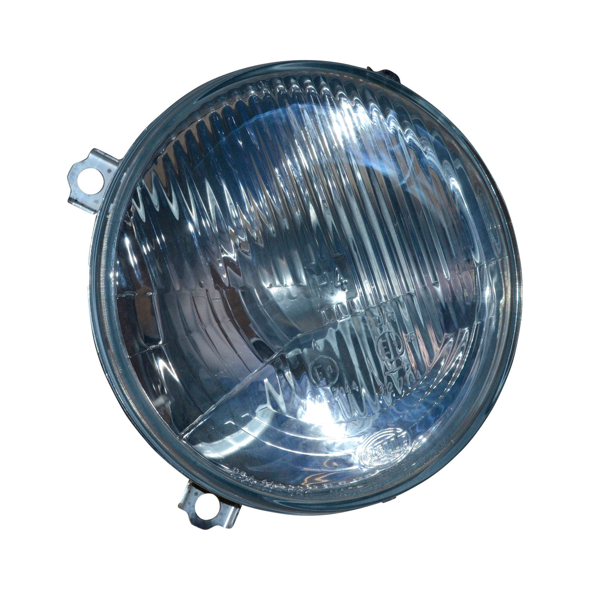 Porsche 924 944 Front Headlight, RHD, 94463191100 New