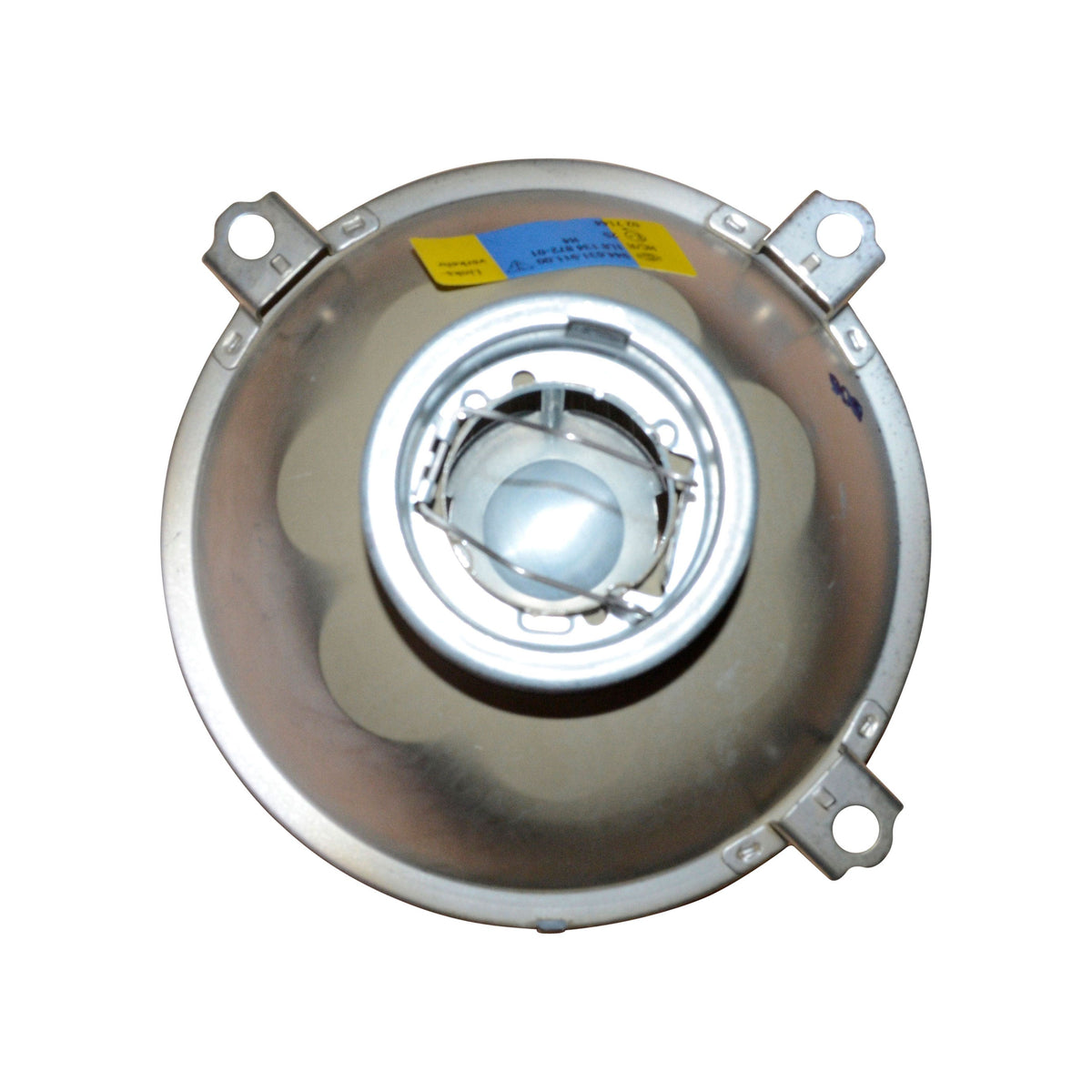 Porsche 924 944 Front Headlight, RHD, 94463191100 New