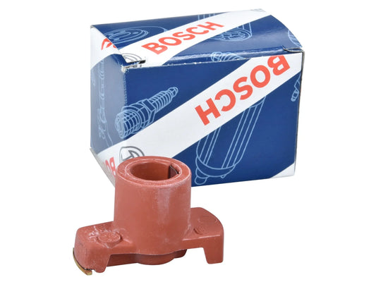 Porsche 914-4 1.8 2.0 924 2.0 931  -'80 Bosch rotor 055905225B
