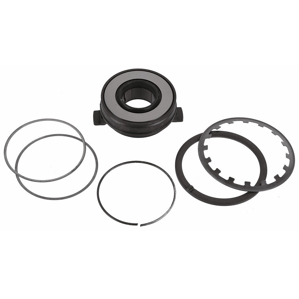 Porsche 911 964 993 Clutch Release Bearing, 95011608008 New