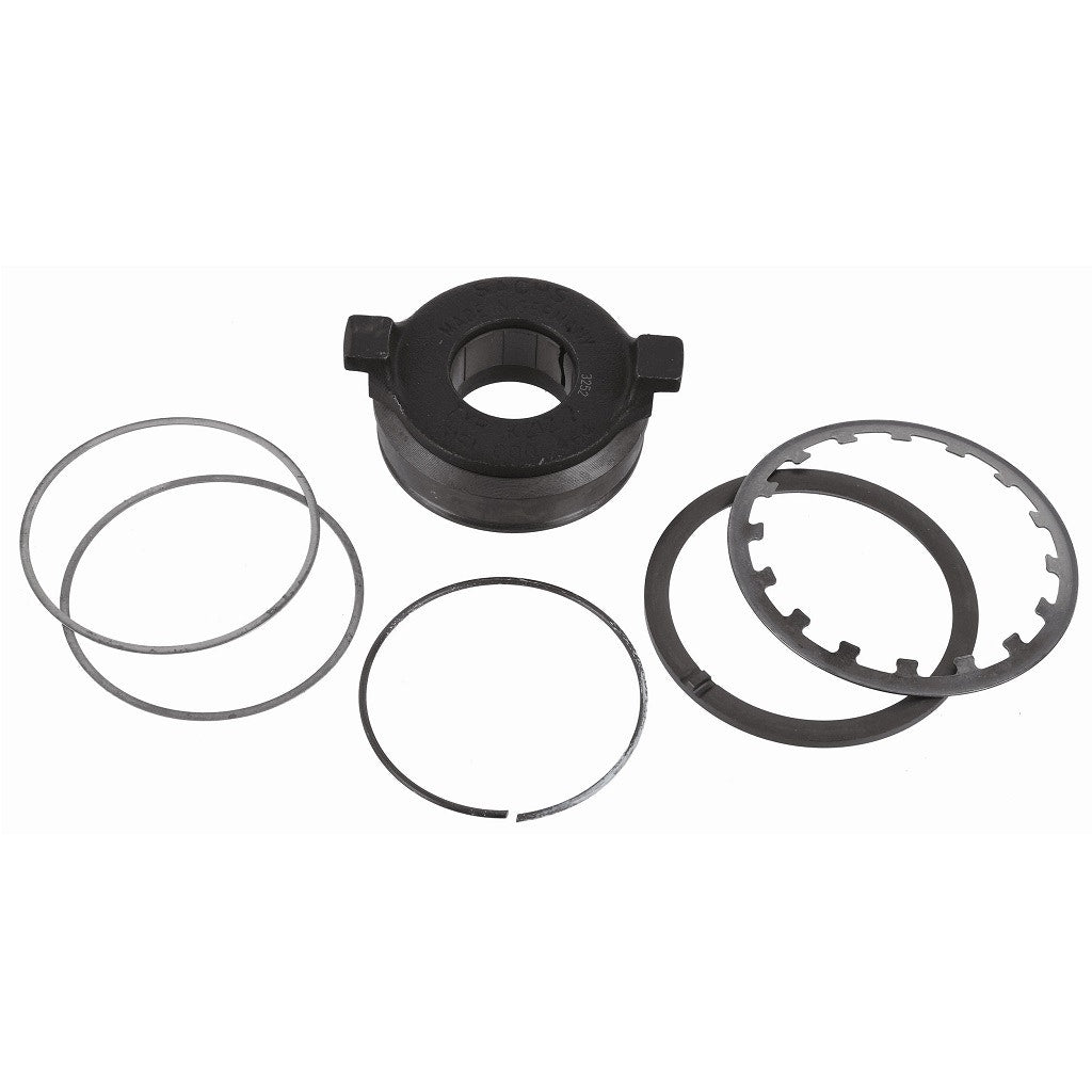 Porsche 911 964 993 Clutch Release Bearing, 95011608008 New