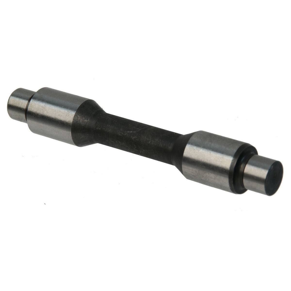 Porsche 911 964 993 996 997 Clutch Fork Shaft, 95011671004 New