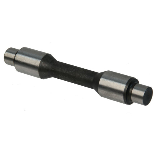 Porsche 911 964 993 996 997 Clutch Fork Shaft, 95011671004 New