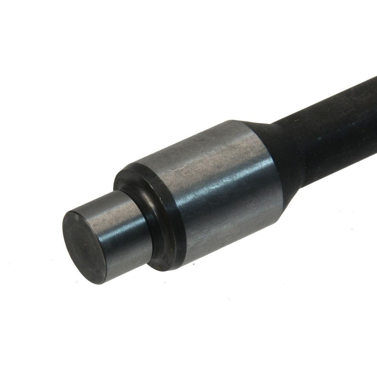Porsche 911 964 993 996 997 Clutch Fork Shaft, 95011671004 New