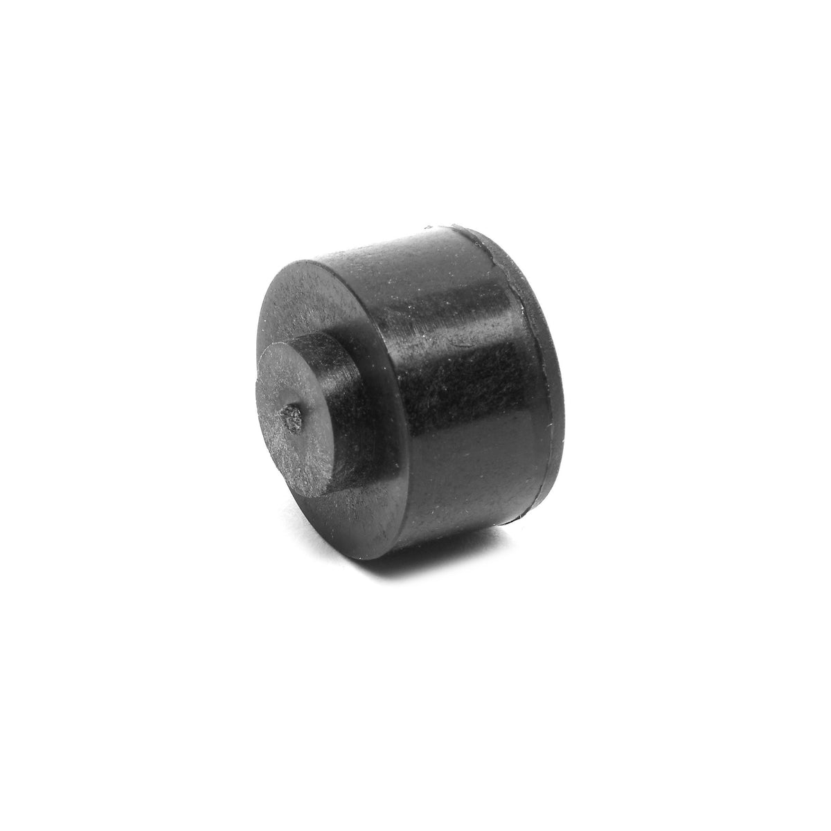 Porsche 911 964 996 997 Clutch Lever Shaft Cover, 95011672500 New