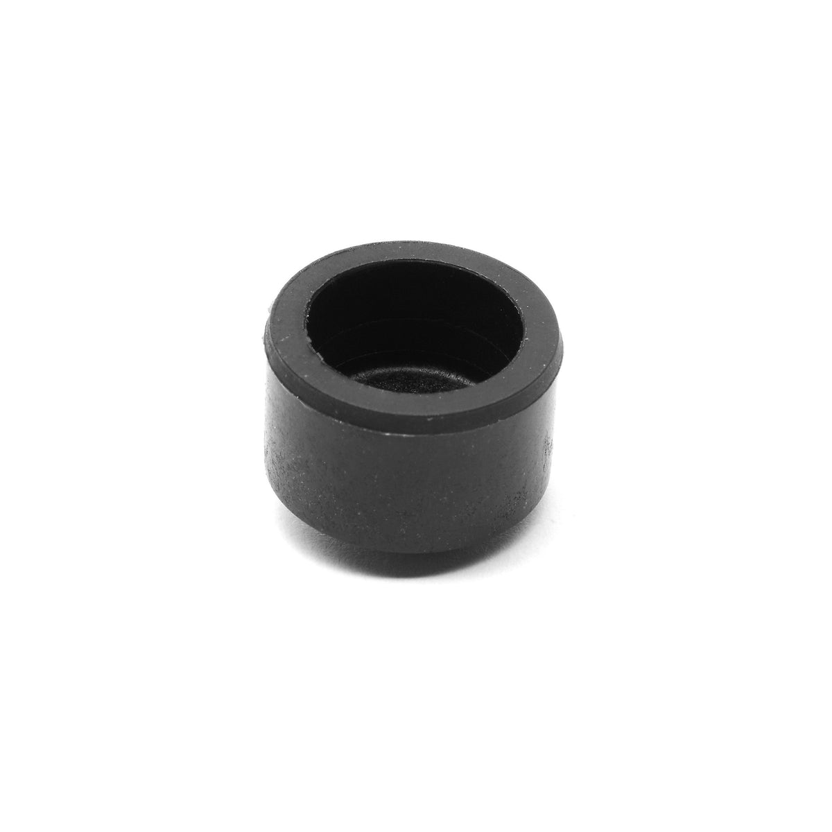 Porsche 911 964 996 997 Clutch Lever Shaft Cover, 95011672500 New