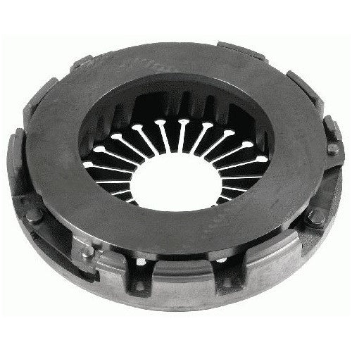 Porsche 911 964 Clutch Kit, 95011691101 New