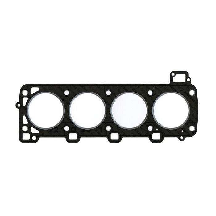 Porsche 924 944 Cylinder Head Gasket, 95110437402 New