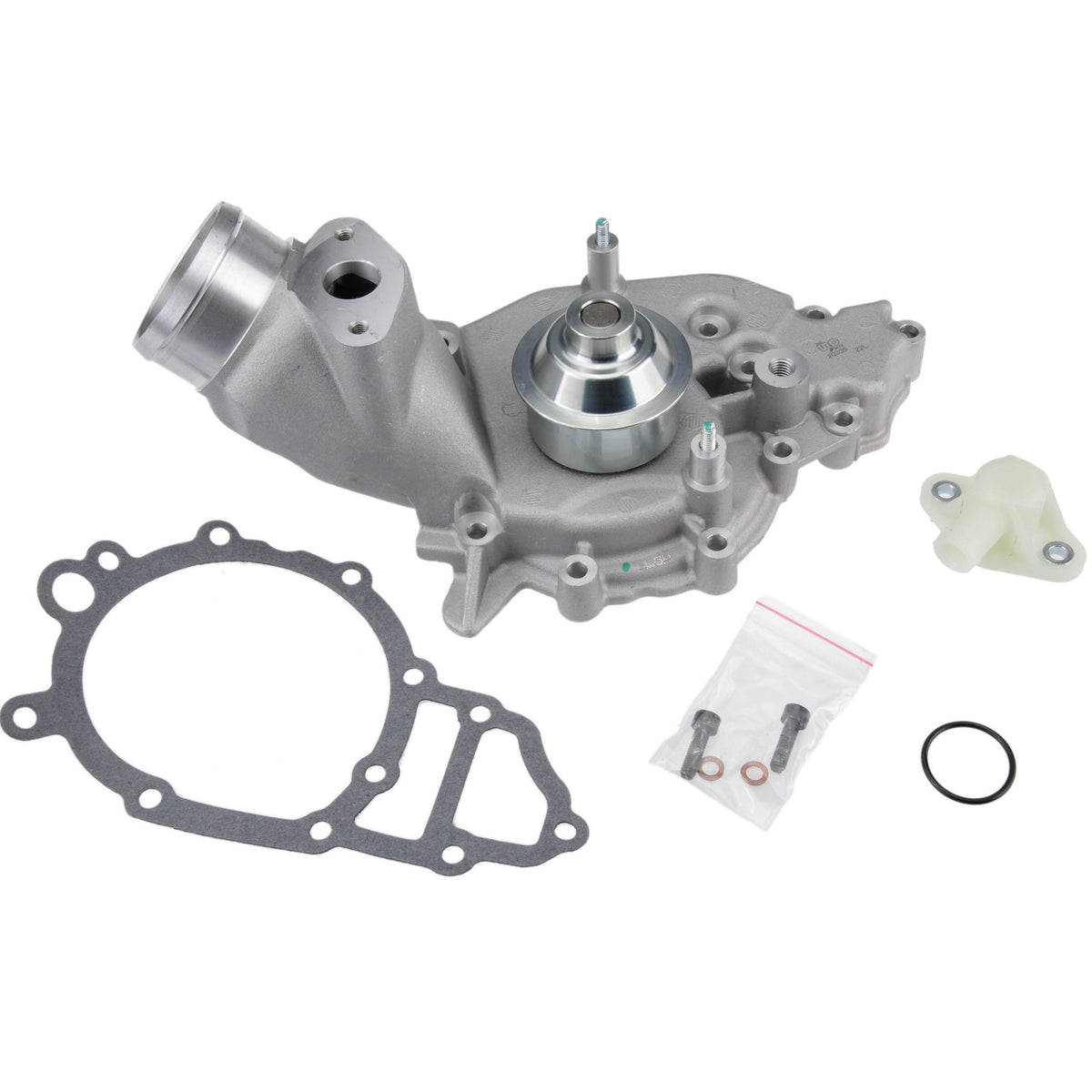 Porsche 944 Water Pump, 95110602110 New
